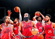 开云在线直播-关于快船队火热逆袭，最后时刻完成逆转胜利的信息