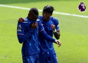 开云体育在线-包含切尔西客场绝杀曼城，英超卫冕形势再度明朗的词条