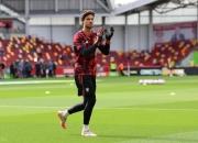 开云下载-曼联零封对手，英超球队实力无法匹敌的简单介绍