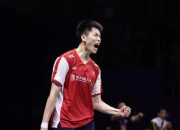 开云体育中国-河北队战胜对手，实现了一场激动人心的逆转