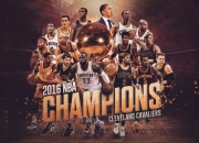 开云体育直播-独步江湖，印度羽军横扫泰国，石宇奇火热状态成唯一破局之刃