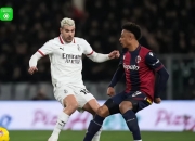 开云官网-包含波兰队对决意大利：硬仗即将展开，胜负难料的词条