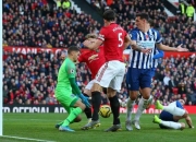 开云体育-包含西班牙豪取六连胜，冲到积分榜首位的词条