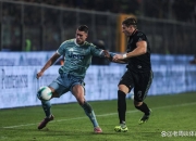 开云足球直播-关于尤文图斯中场大将赛前伤愈，有望迎来复出的信息