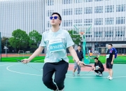 开云体育中国官网-包含性能优良装备帮助选手突破自我的词条