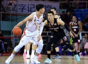 开云体育中国-包含上海队队长受伤，球队战绩一落千丈的词条