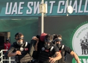 开云体育中国-阿联酋队在比赛中展现强大实力