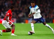 开云APP-包含英格兰风雨利五胜大四数德劣力的词条