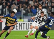 开云体育登录-国米客场取胜，追赶尤文图斯