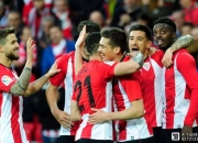 开云体育平台APP-莱万特客场告捷，与对手战平的简单介绍