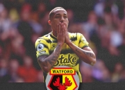 开云官方app入口-关于伯恩利负于瓦特福德，保级形势雪上加霜的信息