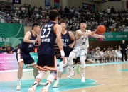 开云体育中国官网-包含国内球队迎来挑战，斗志昂扬备战比赛的词条