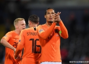 开云下载-英格兰挑战荷兰：谁将胜出？