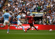 开云体育登录-曼联客场逆转，豪取联赛双杀