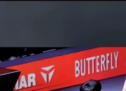 开云体育app-德国乒乓球队鏖战法国乒乓球队，水谷隼爆发神勇的简单介绍