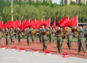 开云下载-关于队伍士气高昂，备战迎接重要挑战的信息