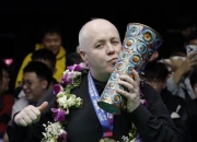 开云体育登录-关于精湛技艺赢得掌声，球员风采一览无余的信息