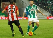 开云体育app-里尔客场小胜尼斯，继续保持领跑位置的简单介绍