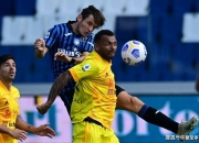 开云APP-胜者为王！强队强势崛起，瞄准冠军宝座的简单介绍