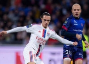 开云体育登录-南特主场击败里昂，取得胜利