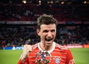 开云下载-皇家马德里主场大阔胜占领积分榜头列的简单介绍