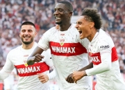 开云官方app入口-不来梅在主场击败了斯图加特