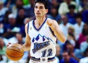 开云在线直播-关于公牛队新秀异军突起，逐渐成为关键球员的信息