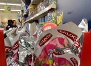 开云体育登录-马耳他代表团在水球比赛中获得奖牌