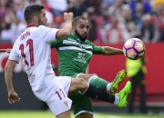 开云APP-包含莱加内斯战平对手，积分持平的词条