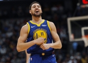 开云体育入口-快船队核心球员保罗-乔治将休战至季后赛的简单介绍