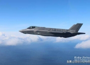 开云官网-海地选手喜获多金，实力不可小觑的简单介绍