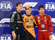 开云体育在线-雷诺车队鏖战法拉利，皮亚斯特里扛起全队的简单介绍