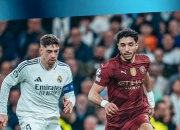 开云体育APP下载-欧预赛搏杀赛场：球队士气高涨的简单介绍