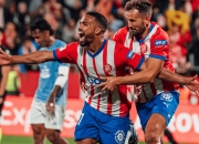 开云在线直播-关于摩洛哥完胜莱比锡红牛，萨内状态火热的信息