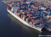 开云体育入口-关于亚琛客场失利，近期状况持续低迷的信息