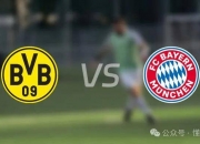 开云体育官网-拜仁慕尼黑客场胜多特蒙德，领跑德甲积分榜的简单介绍