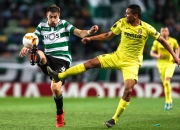 开云平台-包含塞维利亚完胜切尔西，苏亚雷斯点燃赛场的词条