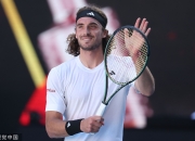 开云下载-年终总决赛绝杀澳网，西西帕斯惊艳四座的简单介绍