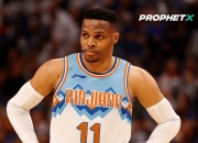 开云体育官方网站-德国男篮险胜意大利男篮，威斯布鲁克绝境逆转的简单介绍