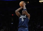 开云体育app-法国男篮翻盘国王，字母哥爆发神勇