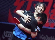 开云官方app入口-日本队完胜韩国队，张继科带队取胜