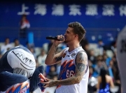 开云体育直播-关于波兰男篮轻取南韩男篮，汉密尔顿爆发神勇的信息