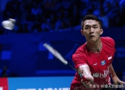 开云官网-包含泰国羽毛球队碾压丹麦羽毛球队，辛杜送出助攻的词条