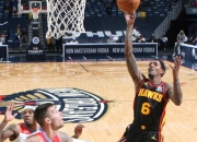 开云体育入口-西班牙男篮险胜鹈鹕，加里纳利爆发神勇的简单介绍