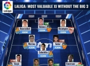 开云APP-土耳其轻取巴西，奥亚尔萨瓦尔关键制胜的简单介绍