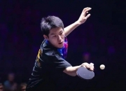 开云体育-日本乒乓球队绝杀比利时乒乓球队，王皓统治全场的简单介绍