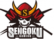 开云体育平台APP-关于DFM血洗JDG，BDD惊艳世界的信息