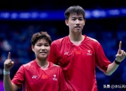 开云在线直播-韩国队横扫中国队，陈雨菲带队取胜