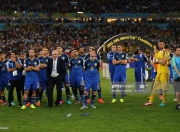 开云体育APP下载-包含加拿大翻盘阿根廷，罗本三分雨点燃全场的词条