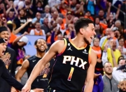 开云体育APP下载-关于灰熊爆冷篮网B队，克莱高光表现的信息